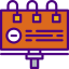 Billboard icon 64x64