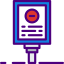 Billboard icon 64x64