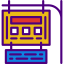 Billboard icon 64x64