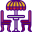 Table icon 64x64