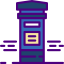 Post office icon 64x64