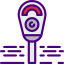 Parking icon 64x64