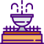 Fountain icon 64x64