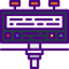 Billboard icon 64x64