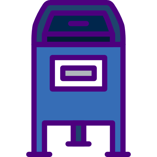 Postbox 상