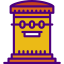 Postbox icon 64x64