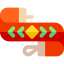 Bracelet Symbol 64x64