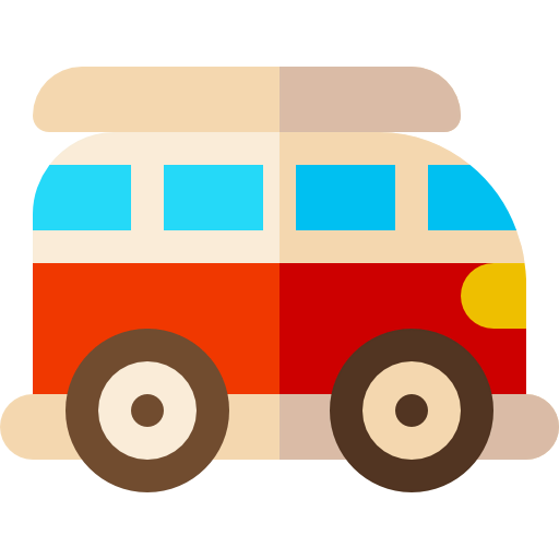 Van icon