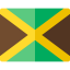 Jamaica Symbol 64x64