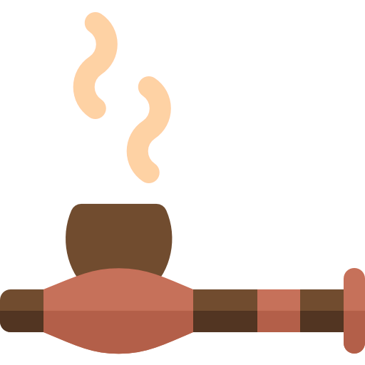 Pipe icon
