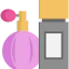 Perfume 图标 64x64