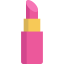 Lipstick 图标 64x64