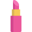 Lipstick Symbol 64x64