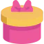 Gift Symbol 64x64
