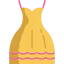 Dress 图标 64x64