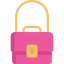 Handbag Symbol 64x64