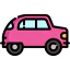 Car icon 64x64