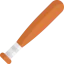 Baseball bat icon 64x64