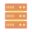 Server 图标 64x64