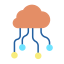 Cloud 图标 64x64