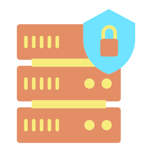 Server icon