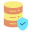 Database 图标 64x64
