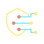 Technology 图标 64x64
