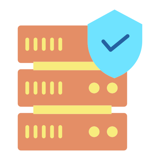 Server icon