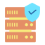 Server 图标 64x64