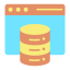 Web 图标 64x64