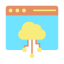 Web 图标 64x64