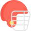 Helmet icon 64x64