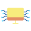 Computer 图标 64x64