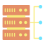 Server 图标 64x64