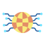 Global 图标 64x64