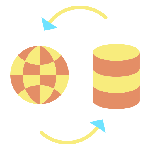 Refresh icon