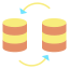 Server 图标 64x64