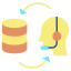 Server 图标 64x64