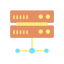 Server 图标 64x64