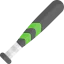 Baseball bat icon 64x64