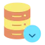 Database 图标 64x64