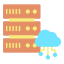 Server 图标 64x64