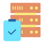 Server 图标 64x64