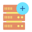 Add 图标 64x64