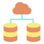 Cloud 图标 64x64