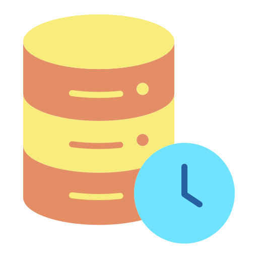 Database 상