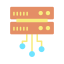 Server 图标 64x64