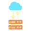 Server 图标 64x64
