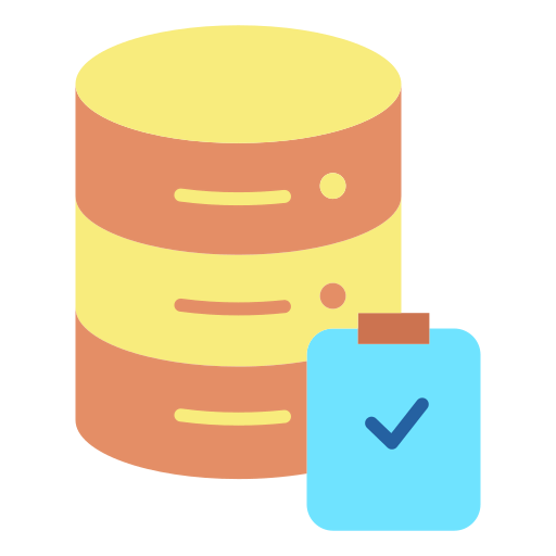 Database 상