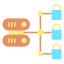 Database 图标 64x64